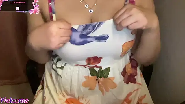 Sportybabe online show from 1, 3, 2026