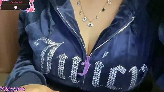 Sportybabe online show from 16, 3, 2026