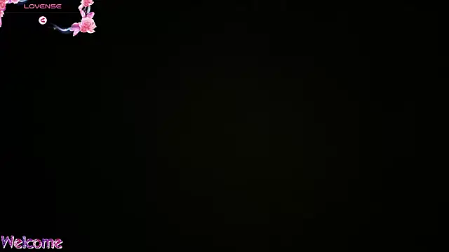 Sportybabe online show from 14, 4, 2026