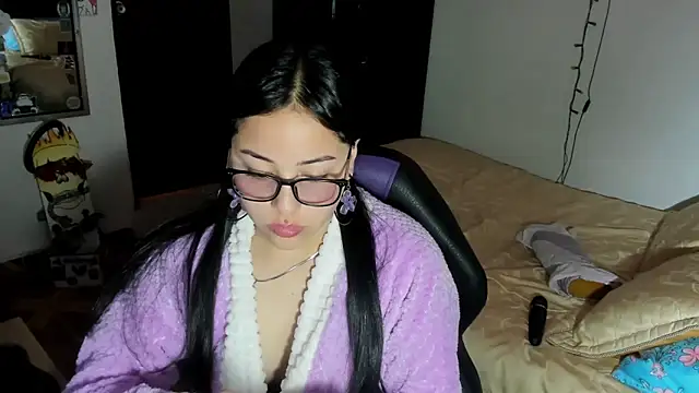 persefone core online show from 7, 12, 2024