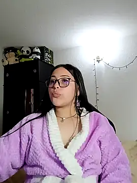 Snapshot of persefone_core chatting on 7, 12, 2024 persefone core online show from 7, 12, 2024