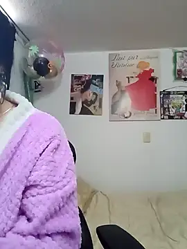 persefone core online show from 12, 12, 2024