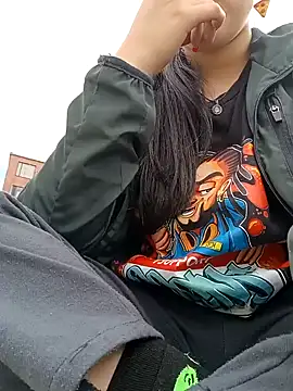 persefone core online show from 19, 12, 2024