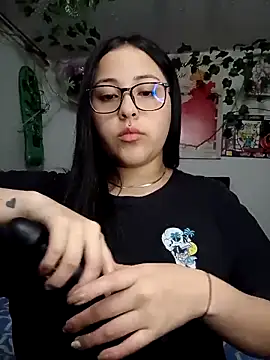 persefone core online show from 8, 3, 2025