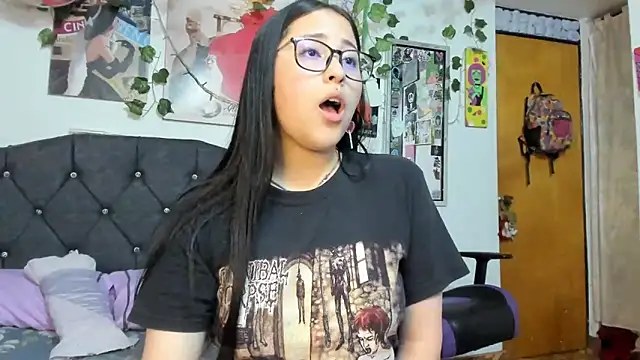 persefone core online show from 15, 3, 2025