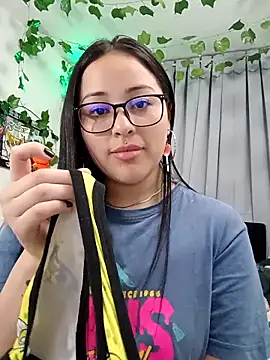 persefone core online show from 20, 9, 2025