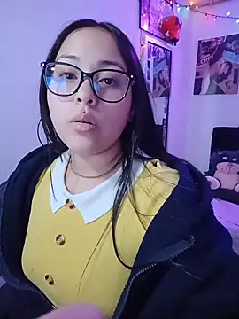 persefone core online show from 22, 11, 2025