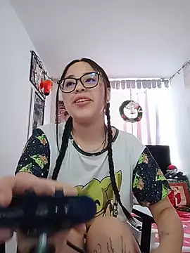 persefone core online show from 21, 12, 2025