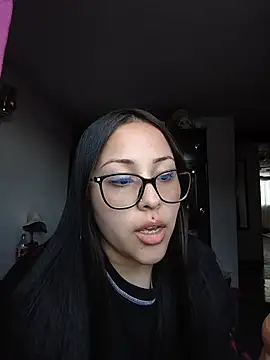 persefone core online show from 9, 4, 2026