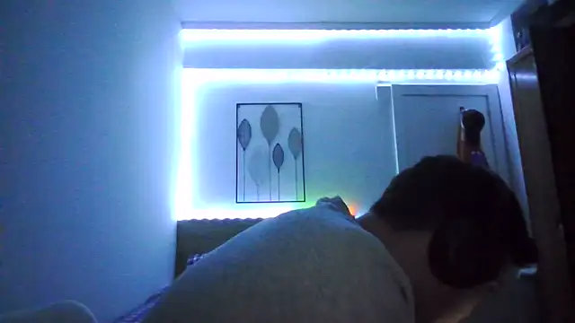 99 GANAr online show from 6, 1, 2026