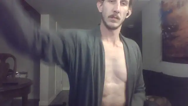 Snapshot of Dukeofmelrose421 chatting on 19, 3, 2026 Dukeofmelrose421 online show from 19, 3, 2026