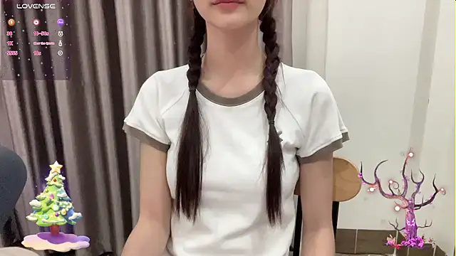 Your-Sunshine online show from 1, 12, 2024