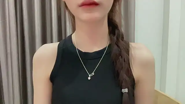 Your-Sunshine online show from 17, 12, 2024