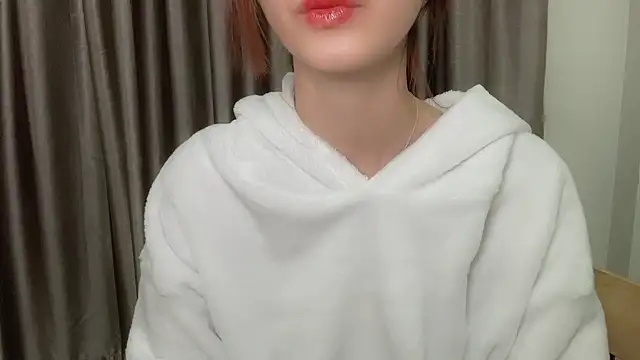 Your-Sunshine online show from 1, 1, 2025