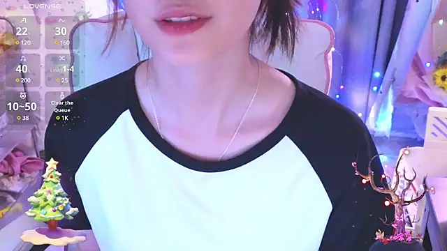 Your-Sunshine online show from 23, 1, 2025