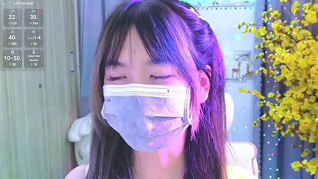 Your-Sunshine online show from 29, 1, 2025