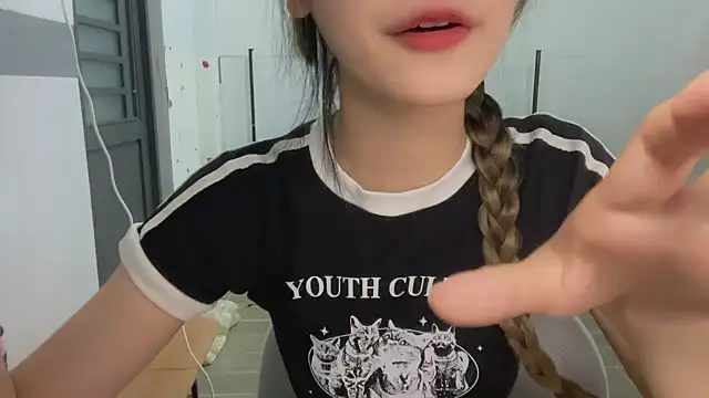 Your-Sunshine online show from 16, 3, 2025