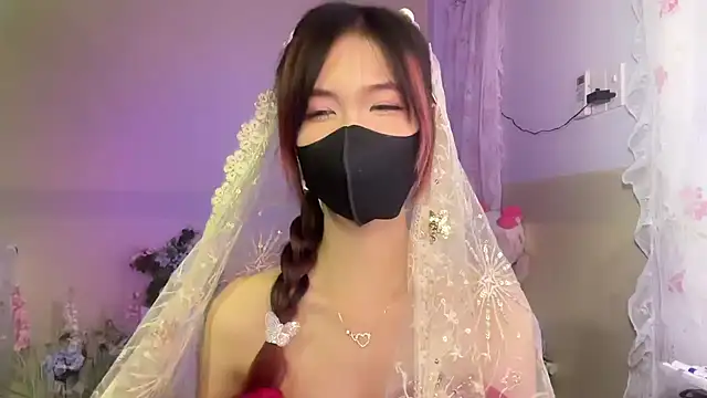 Your-Sunshine online show from 14, 9, 2025