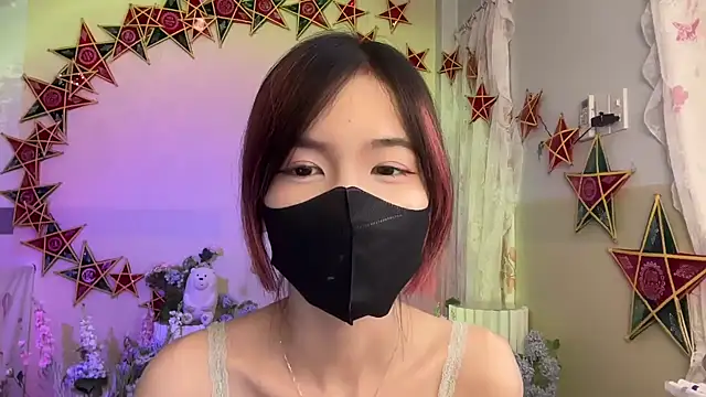 Your-Sunshine online show from 19, 9, 2025