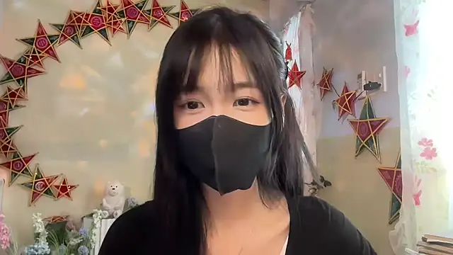 Your-Sunshine online show from 27, 9, 2025