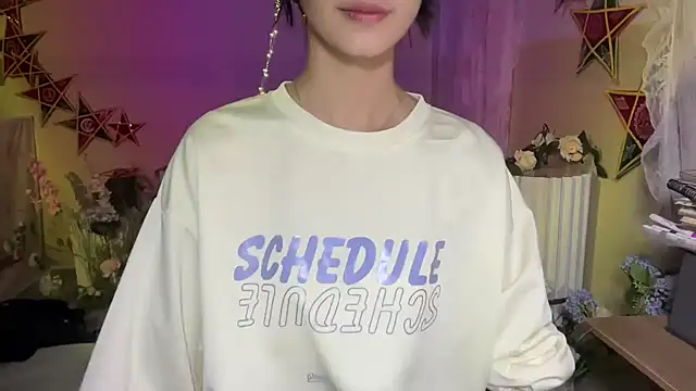 Your-Sunshine online show from 29, 9, 2025