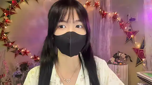 Your-Sunshine online show from 3, 10, 2025