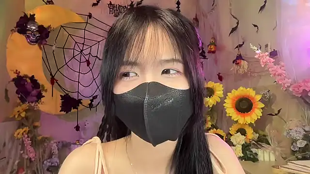 Your-Sunshine online show from 13, 10, 2025