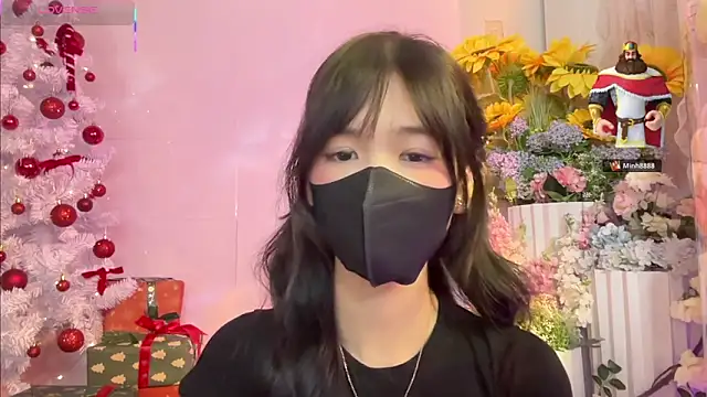 Your-Sunshine online show from 18, 12, 2025