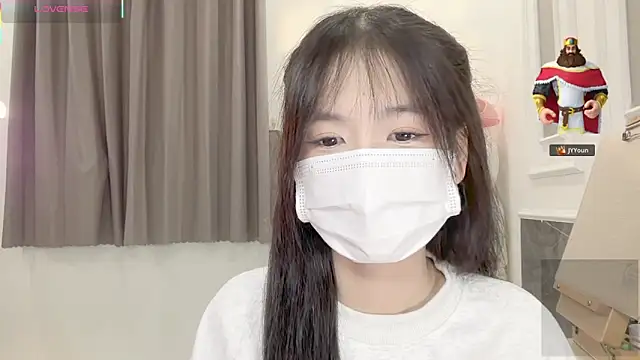 Your-Sunshine online show from 5, 2, 2026