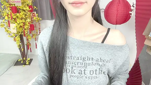 Your-Sunshine online show from 26, 2, 2026