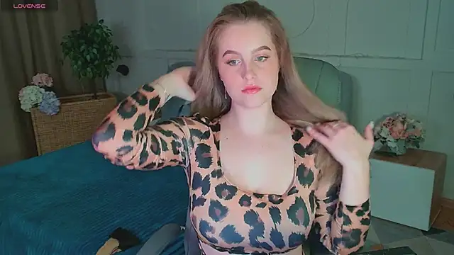 anita blairr online show from 13, 2, 2025