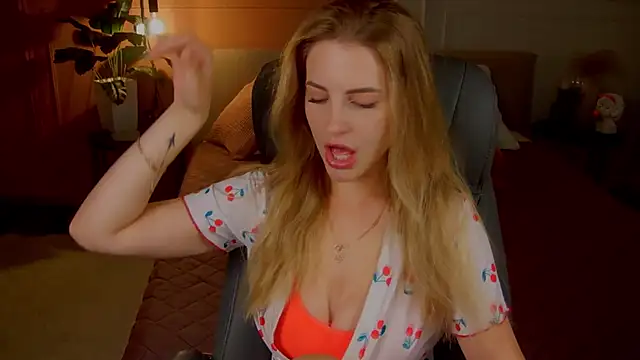 anita blairr online show from 12, 10, 2025