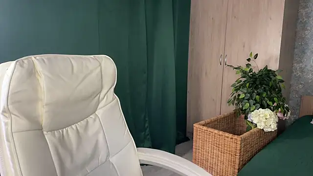 Snapshot of anita_blairr chatting on 25, 6, 2026 anita blairr online show from 25, 6, 2026