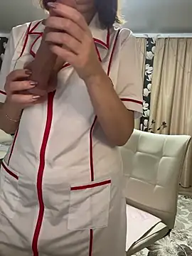 LybovNTV online show from 26, 2, 2025