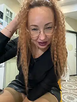 LybovNTV online show from 25, 11, 2025