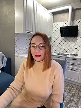 LybovNTV online show from 15, 12, 2025