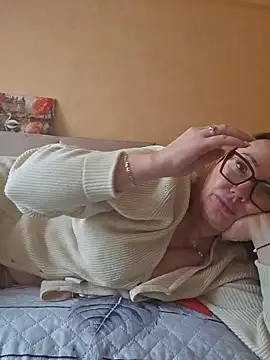 LybovNTV online show from 27, 3, 2026