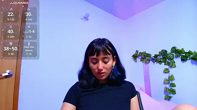 tati cardenas online show from 21, 9, 2025
