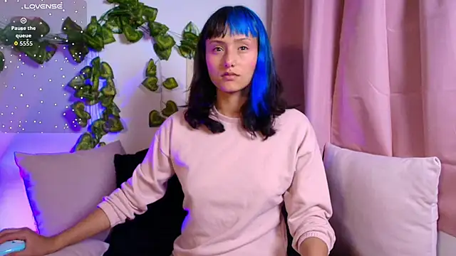 tati cardenas online show from 13, 2, 2026