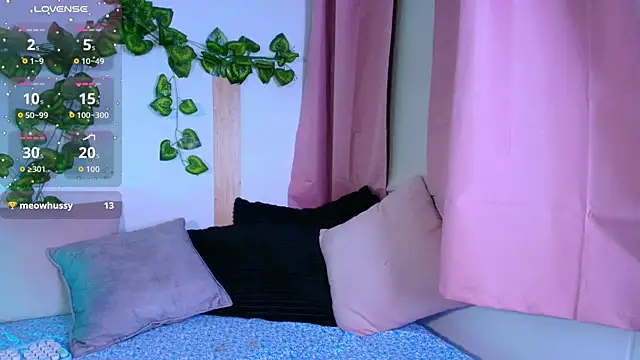 tati cardenas online show from 15, 2, 2026