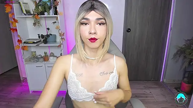 sofi elfqueen online show from 30, 1, 2025