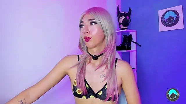 sofi elfqueen online show from 4, 6, 2026