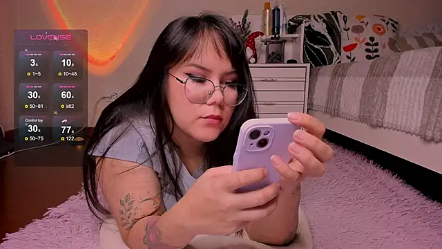  Rein  online show from 13, 12, 2024