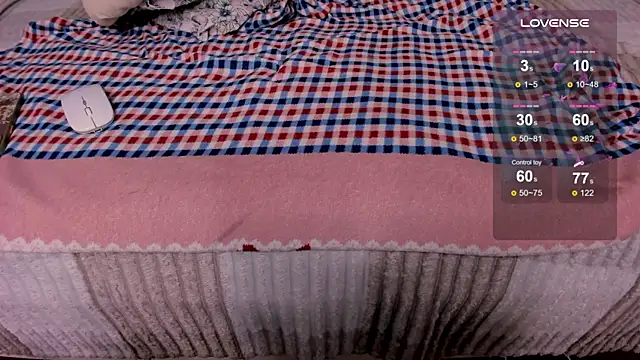  Rein  online show from 14, 3, 2025