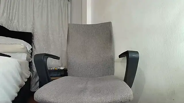 sam her online show from 22, 3, 2025