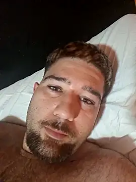 juuuaniii online show from 13, 5, 2026