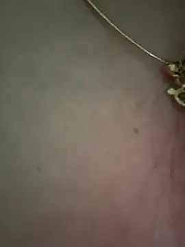 Jessical online show from 2, 12, 2024