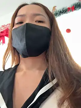 Jessical online show from 20, 12, 2024