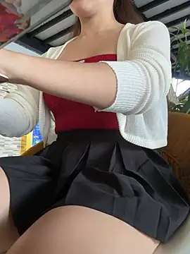 Jessical online show from 25, 12, 2024