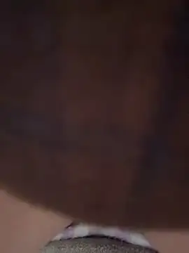 Jessical online show from 8, 1, 2025